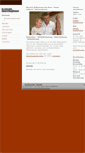 Mobile Screenshot of dr-stinglhamer.de